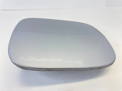 2003-2007 HONDA ACCORD SEDAN REAR FUEL FILLER GAS DOOR COVER LID OEM