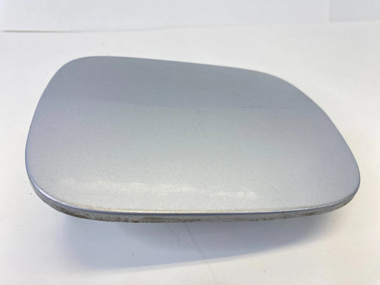 2003-2007 HONDA ACCORD SEDAN REAR FUEL FILLER GAS DOOR COVER LID OEM
