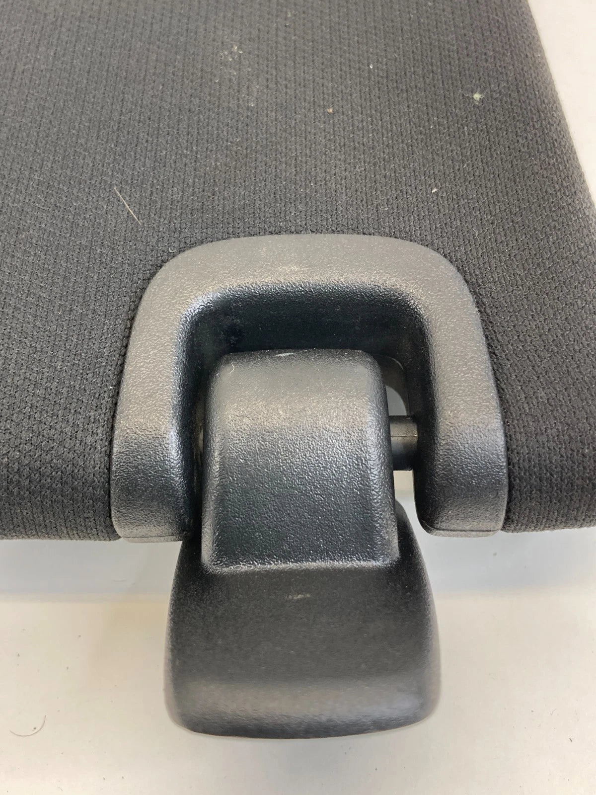 2013 2014 2015 2016 DODGE DART SUNVISOR SET LEFT & RIGHT SIDE W/ILLUMINATION OEM