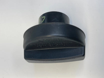 2002-2006 NISSAN ALTIMA 3.5L V6 SEDAN FUEL TANK GAS FILLER CAP ASSEMBLY OEM