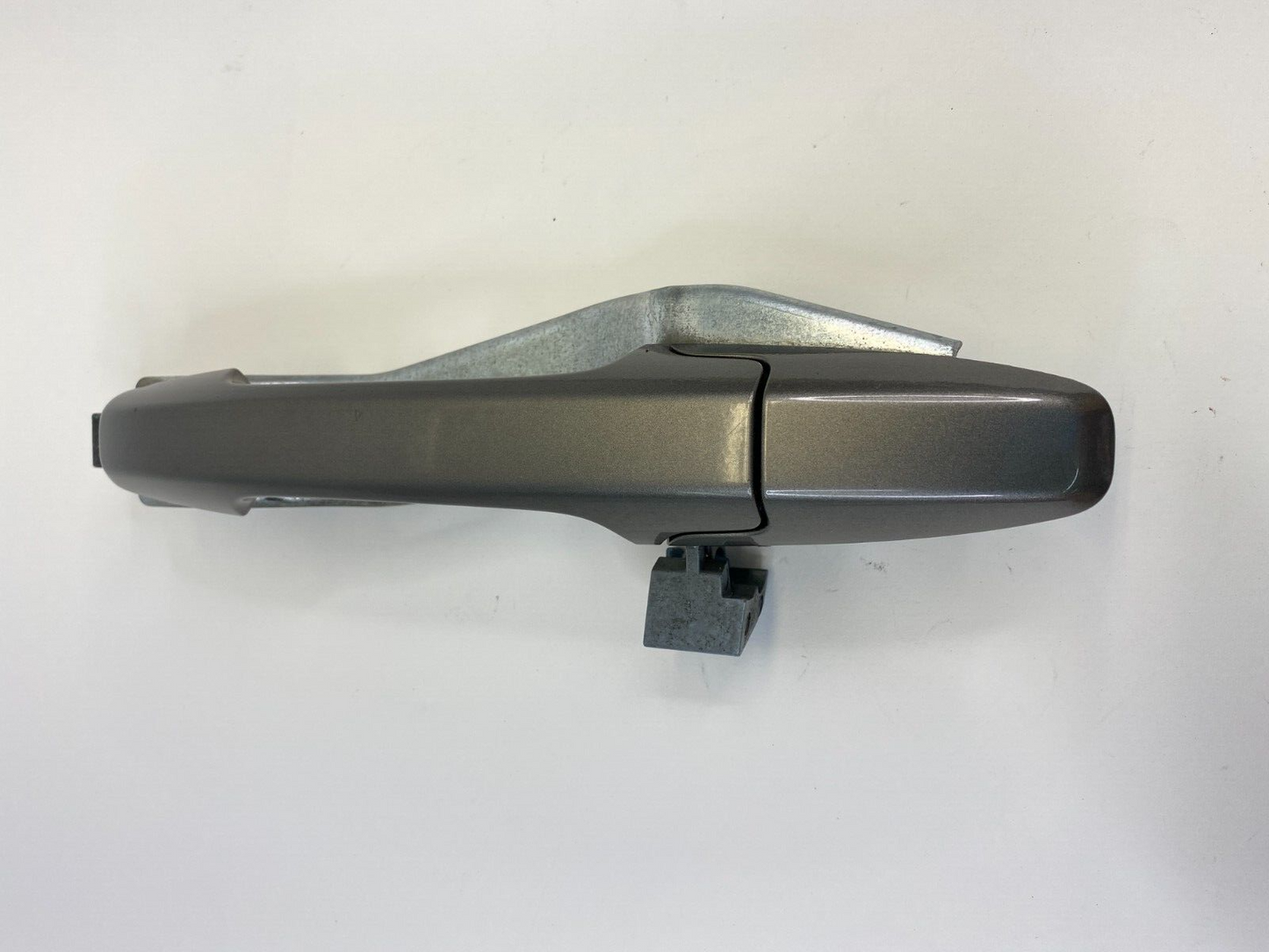 2006-2008 Honda Civic Sedan Rear Right Exterior Outer Door Handle Assembly OEM