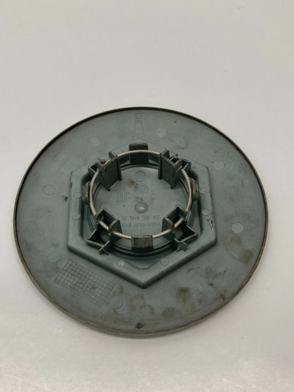 1994 1995 BMW 5-SERIES 540I WHEEL CENTER CAP HUBCAP HUB CAP 3613-1180113 OEM