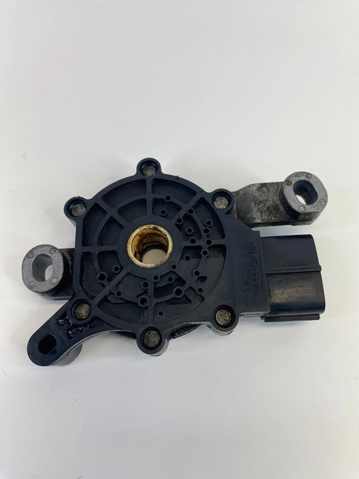 2011-2020 Kia Optima A/T Gear Position Sensor Inhibitor Neutral Safety Switch