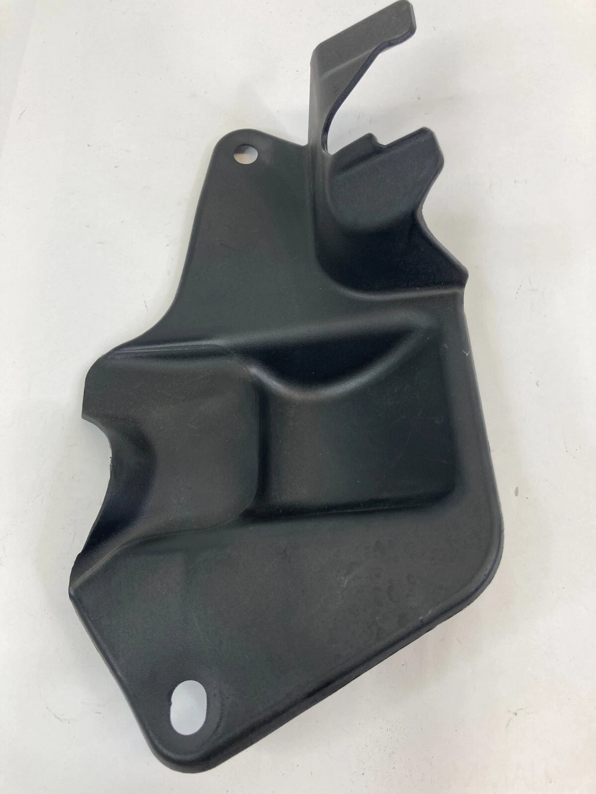2011-2018 VOLKSWAGEN JETTA LOWER STEERING SHAFT COLUMN COVER 1K1-863-129-B OEM