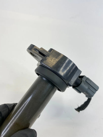 2007-2012 DODGE CALIBER 09-20 JOURNEY 2.0L ENGINE IGNITION COIL 04606824AB OEM