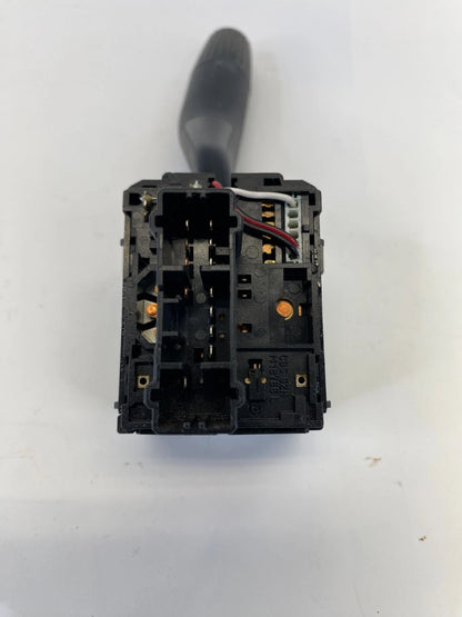 2003-2008 HONDA PILOT HEADLIGHT TURN SIGNAL SWITCH LEVER CONTROL M18620 OEM