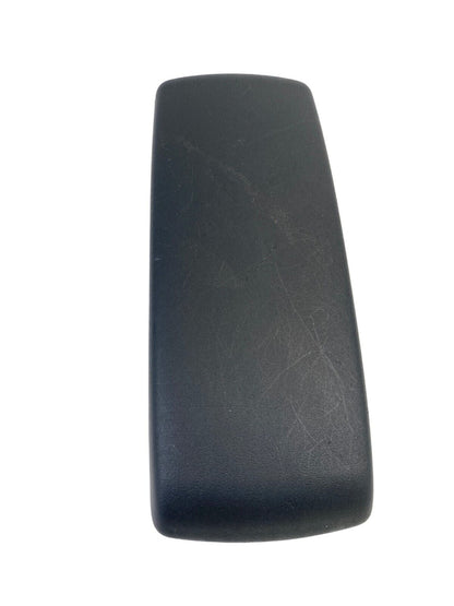 2008 2009 2010 Scion xB Center Console Armrest Arm Rest Cover Lid OEM