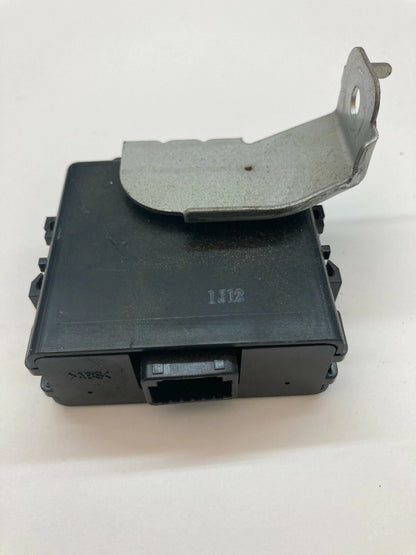 2006 2007 SCION TC TIRE PRESSURE MONITORING SYSTEM CONTROL MODULE 89769-21010