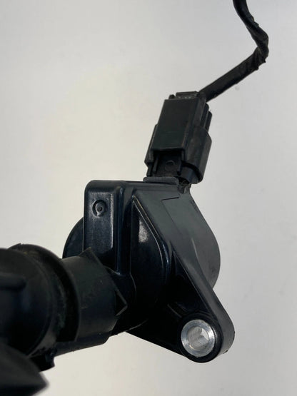 03-11 FORD CROWN VICTORIA GRAND MARQUIS 4.6L IGNITION COIL IGNITER 21228A2 OEM