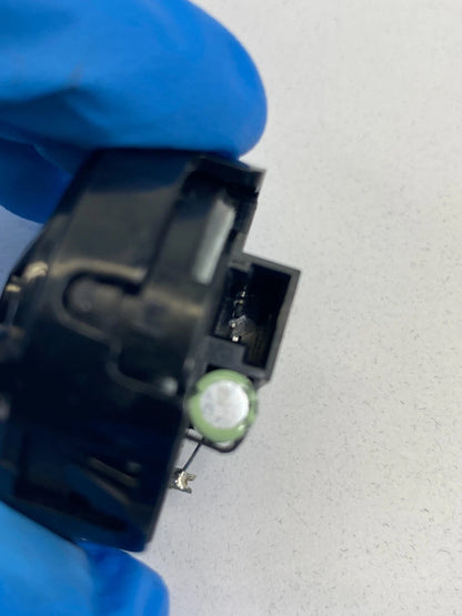 2006-2012 MERCEDES-BENZ R350 07-09 R320 FRONT RIGHT DOOR AUDIO SPEAKER TWEETER