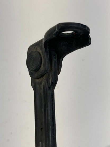 2011-2016 CHEVROLET CRUZE REAR LEFT DOOR CHECK STOP STOPPER DETENT ASSY OEM