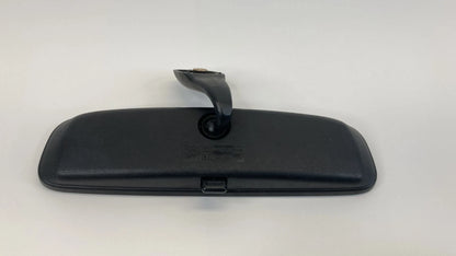 2001-2006 HYUNDAI SANTA FE 07-12 VERACRUZ INTERIOR REAR VIEW MIRROR E4022143 OEM