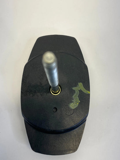 2010-2013 SUZUKI KIZASHI SPARE TIRE HOLD DOWN RETAINER ANCHOR HOLDER OEM FACTORY