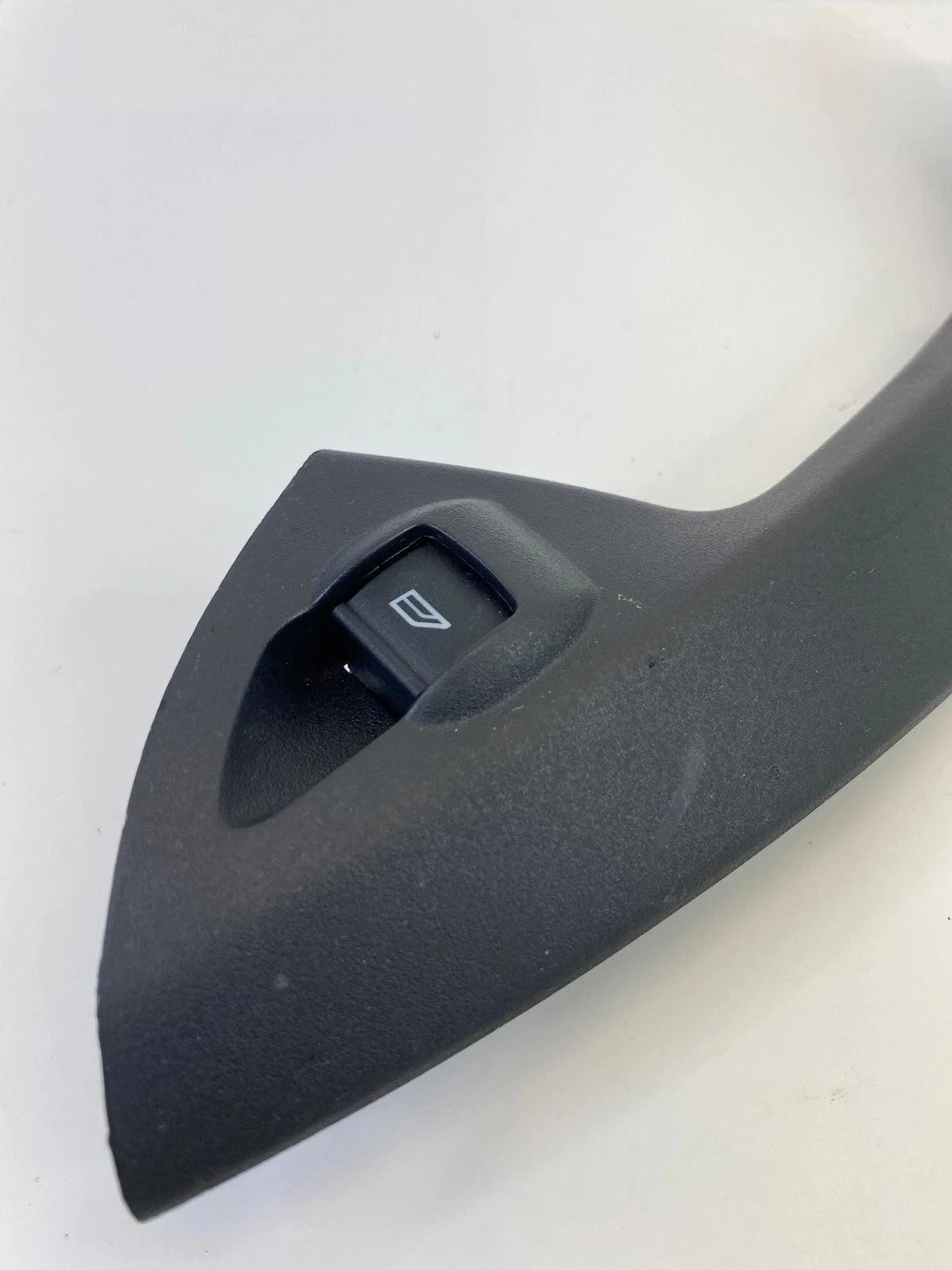 2013-2019 FORD ESCAPE REAR RIGHT RH DOOR WINDOW SWITCH TRIM CJ54-S27442-AD3 OEM