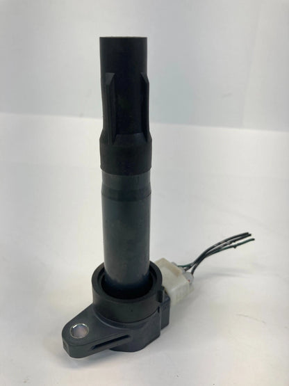 2010 2011 2012 2013 SUZUKI SX4 2.0L ENGINE IGNITION COIL IGNITOR OEM