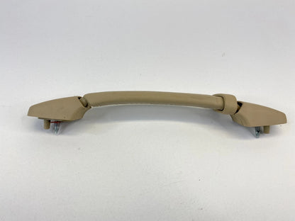 2004 2005 2006 ACURA TL REAR LEFT SIDE ROOF INNER GRAB GRIP HANDLE ASSIST STRAP
