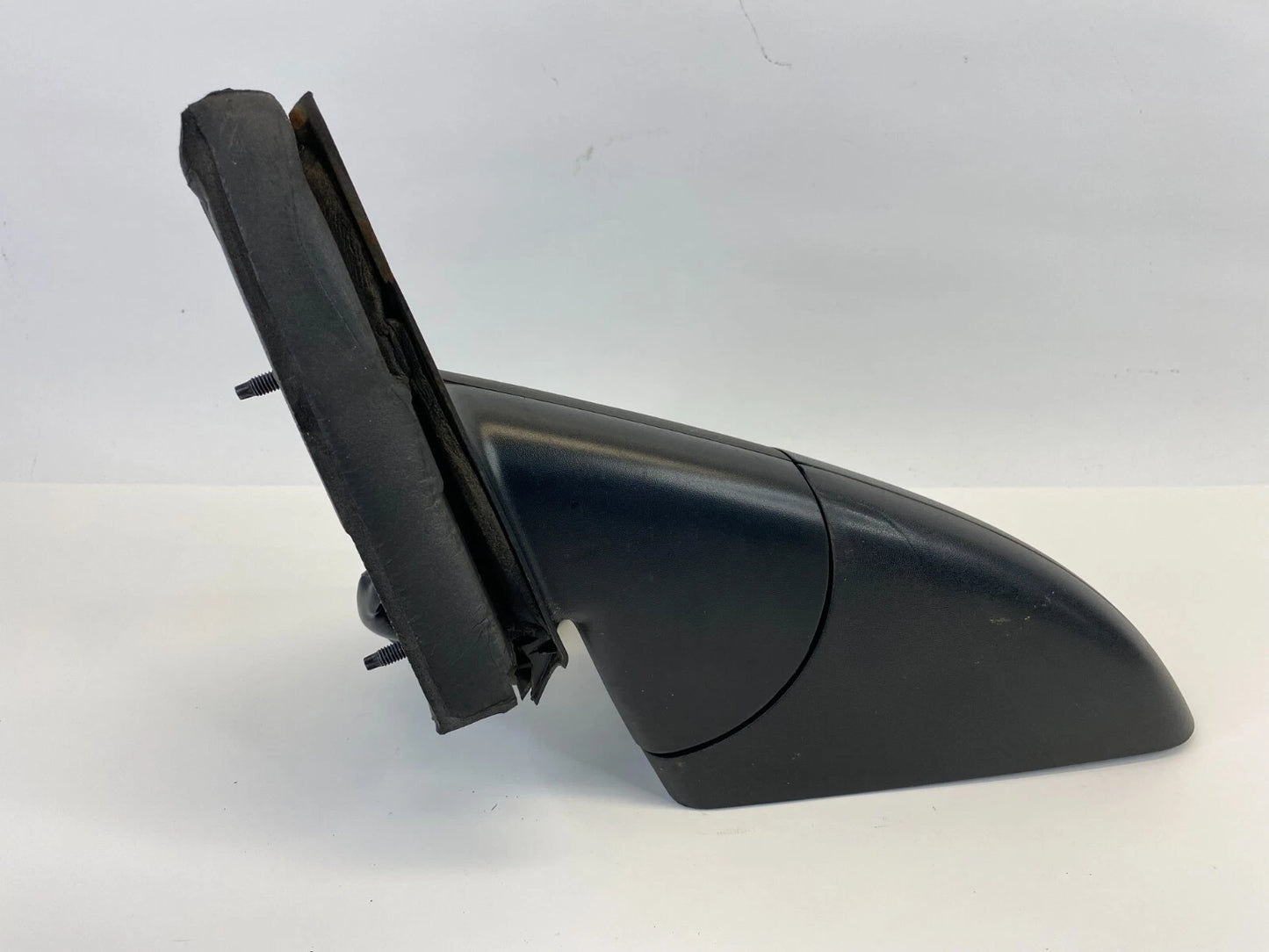 2008-2010 PONTIAC G6 SEDAN LEFT DRIVER SIDE VIEW POWER DOOR MIRROR ASSEMBLY OEM
