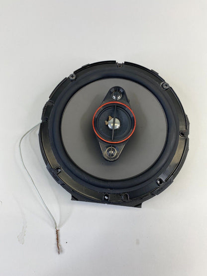 01-05 VW Volkswagen Passat Door Panel Coaxial 4 Way Sound Speaker Assy TS-600M