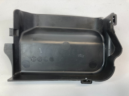 2005 2006 Honda Odyssey 3.5L Engine Computer ECM ECU PCM Housing Cover Trim OEM