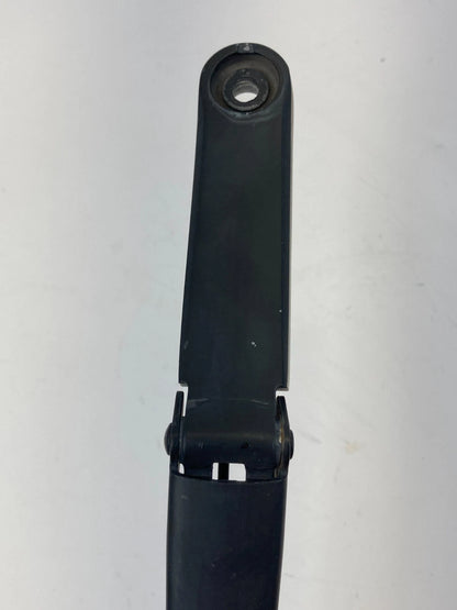 2009-2012 VOLKSWAGEN CC FRONT RIGHT WINDSHIELD WIPER ARM HOLDER UNIT OEM FACTORY
