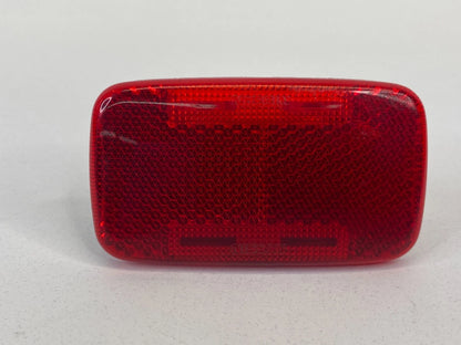 2003-2014 NISSAN MURANO REAR LEFT DRIVER SIDE DOOR COURTESY LIGHT LAMP ASSEMBLY