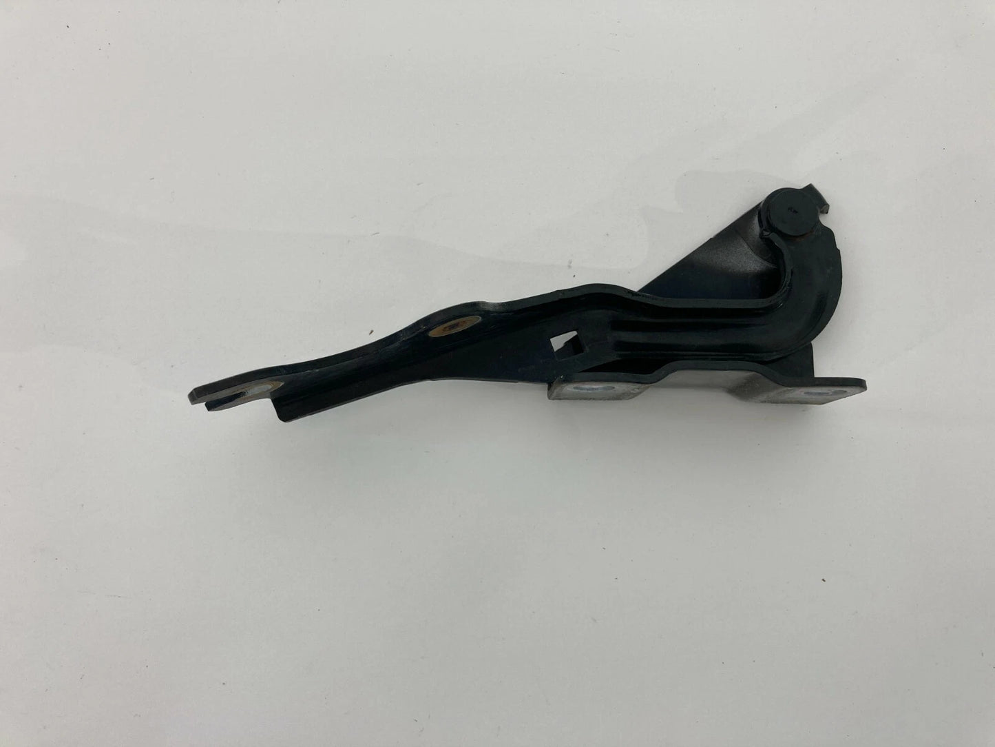 2007-2015 MAZDA CX-9 CX9 FRONT RIGHT PASSENGER SIDE HOOD HINGE BONNET OEM