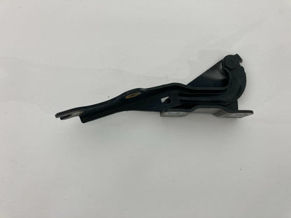 2007-2015 MAZDA CX-9 CX9 FRONT RIGHT PASSENGER SIDE HOOD HINGE BONNET OEM
