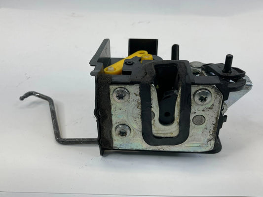 2006 07 08 09 10 2011 KIA RIO REAR LEFT SIDE DOOR LOCK LATCH ACTUATOR RR LH OEM