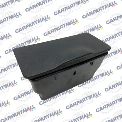 1999-2003 ACURA TL RERA RIGHT SIDE DOOR ASHTRAY ASH TRAY STORAGE 83480S0KA000