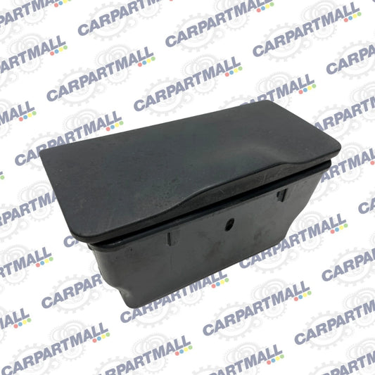 1999-2003 ACURA TL RERA RIGHT SIDE DOOR ASHTRAY ASH TRAY STORAGE 83480S0KA000