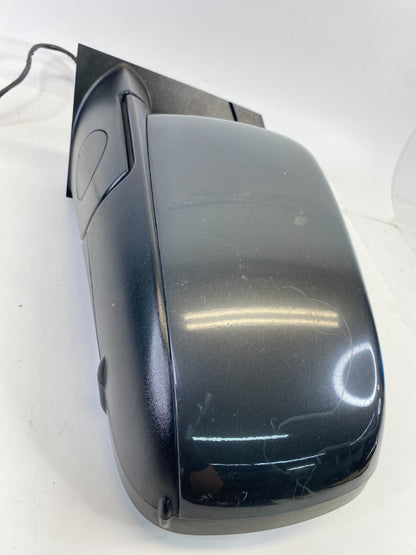 2008-2016 Chrysler Town & Country Front Left View Power Door Mirror w/ Heated