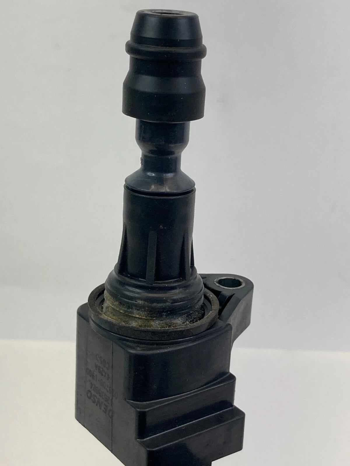 2010-2017 CHEVY EQUINOX 11-17 REGAL 2.4L IGNITION IGNITER COIL 12638824 OEM