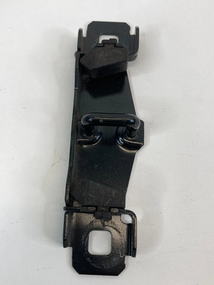 2012-2018 FORD FOCUS REAR BACK TRUNK LATCH LOCK STRIKER PLATE 3M51R404B12 OEM