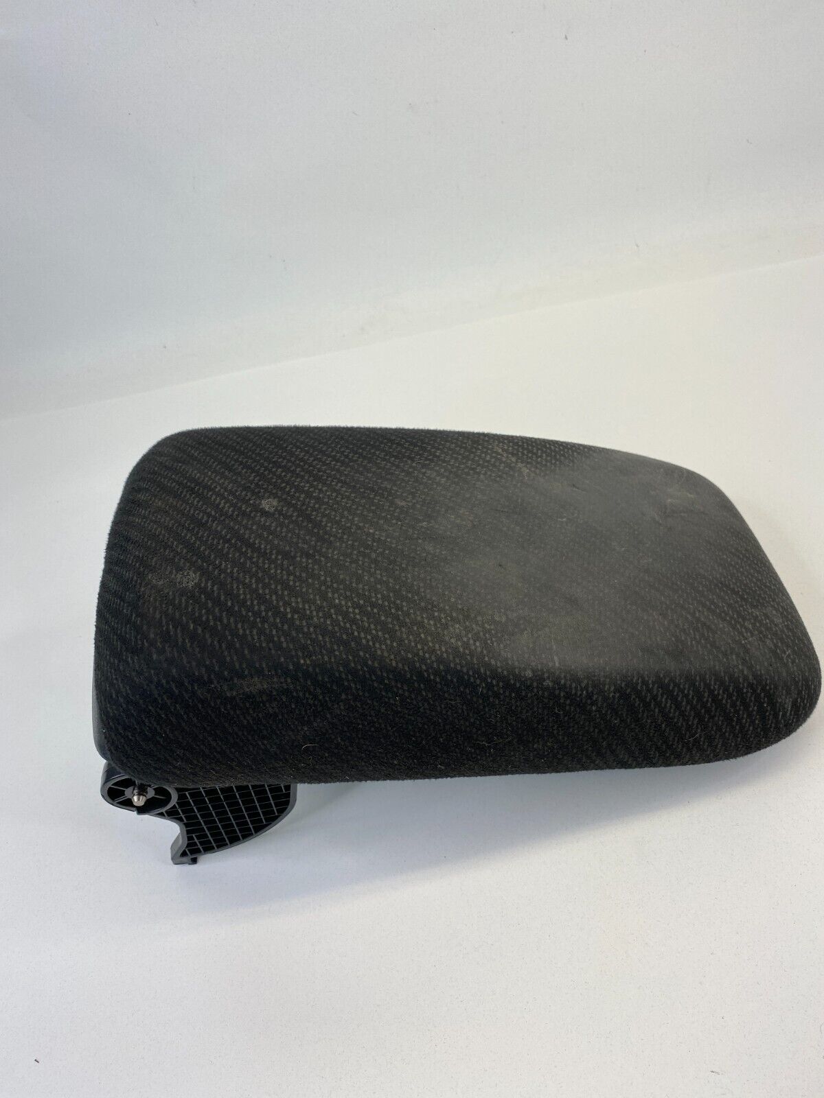 2013 2014 2015 Honda Civic Center Console Armrest Arm Rest Lid Cover OEM