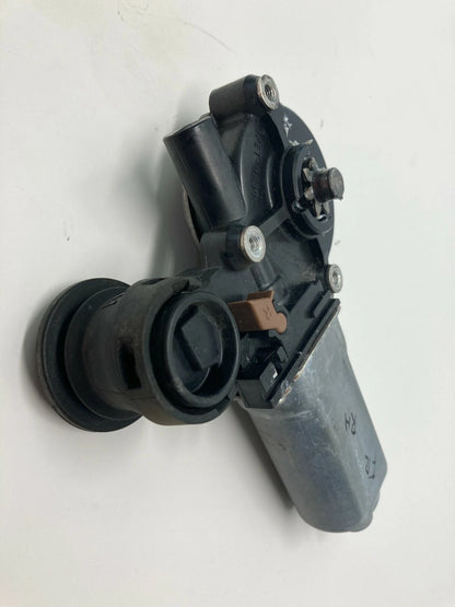 03-08 TOYOTA MATRIX COROLLA FRONT RIGHT SIDE DOOR WINDOW MOTOR 85710-AA050 OEM