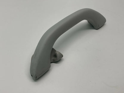 2001-2003 VOLKSWAGEN PASSAT REAR RIGHT SIDE ROOF GRAB GRIP HANDLE 3B0-857-608-B