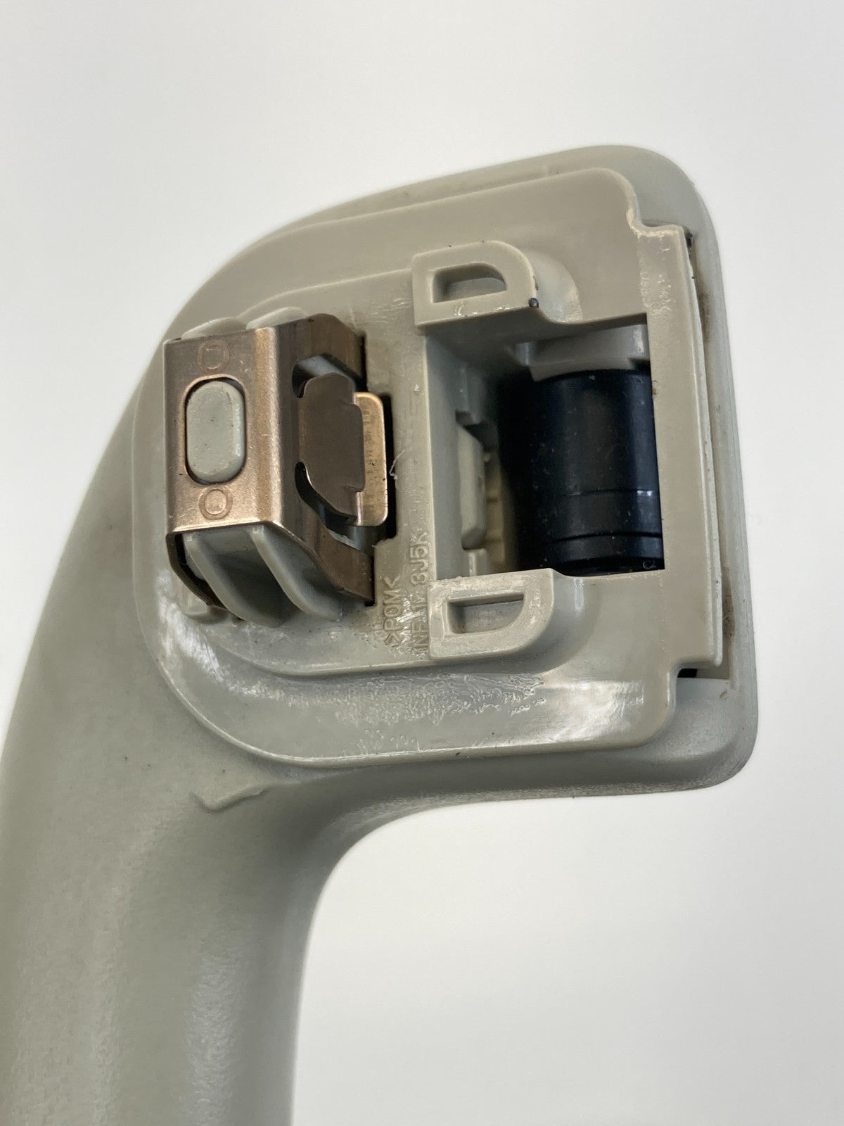 2011-2014 Nissan Murano Interior Roof Grab Grip Assist Handle Set Of 4 OEM