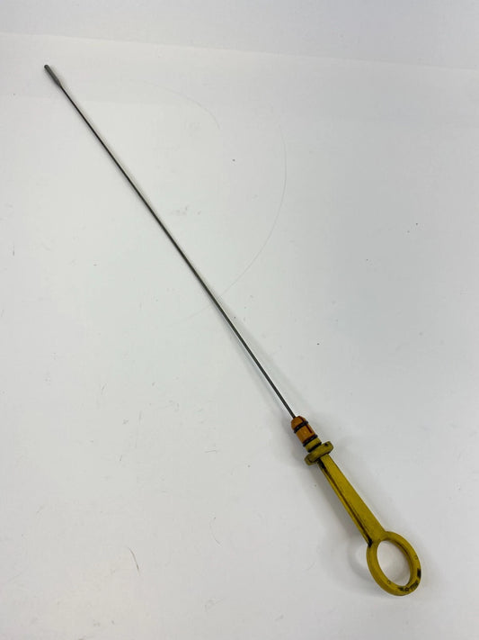11 12 13 14 15 CHEVROLET CRUZE 1.8L L4 AT ENGINE OIL LEVEL FLUID DIPSTICK OEM