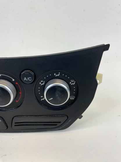 2013 14 15 FORD ESCAPE AC HEATER CLIMATE CONTROL TEMP UNIT SWITCH CJ5T-19980