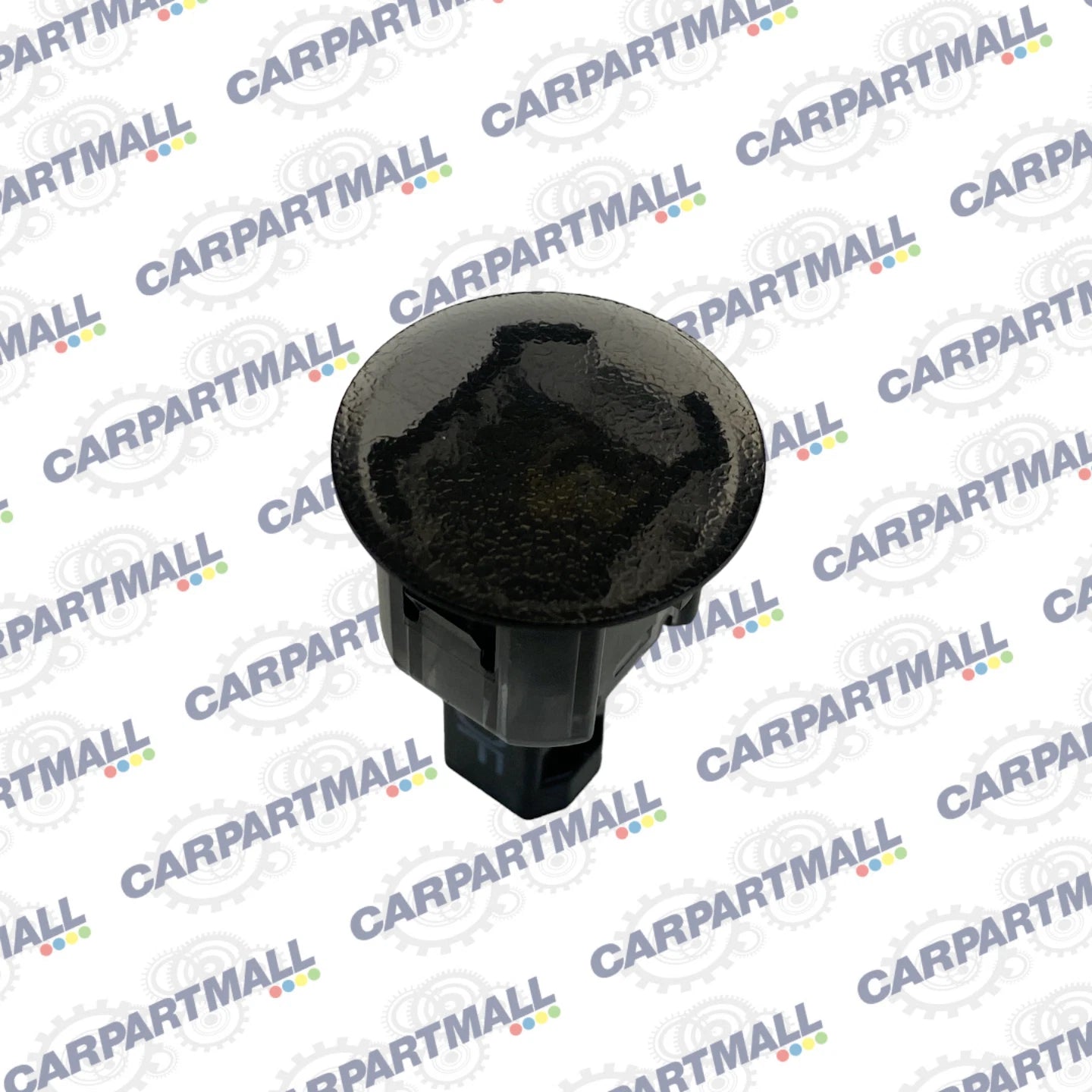 08 09 10 11 12 13 NISSAN ROGUE AUTO LAMP LIGHT AMBIENT TEMP SENSOR OEM