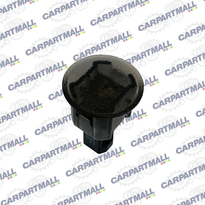 08 09 10 11 12 13 NISSAN ROGUE AUTO LAMP LIGHT AMBIENT TEMP SENSOR OEM