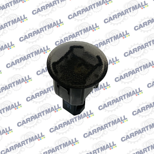 08 09 10 11 12 13 NISSAN ROGUE AUTO LAMP LIGHT AMBIENT TEMP SENSOR OEM