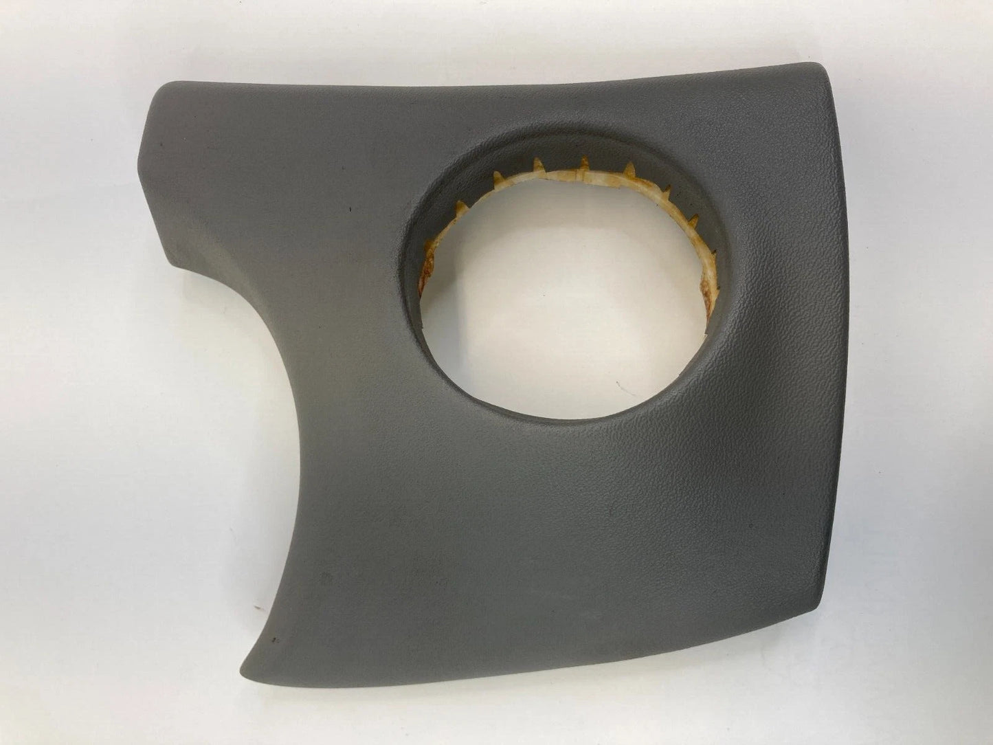 2011-2015 CHEVROLET CRUZE DASH LEFT AC AIR VENT TRIM BEZEL PANEL COVER 16931076