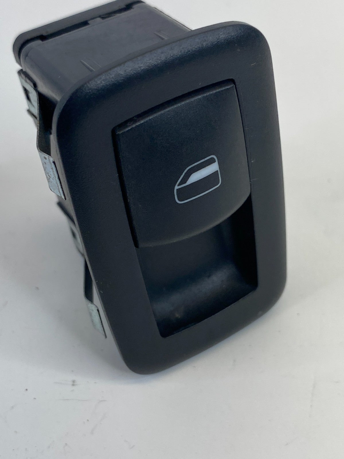 2010 2011 Chrysler Town & Country Rear Right Power Window Switch Assembly OEM