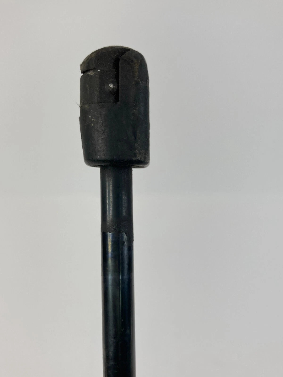 2002 2003 ACURA TL FRONT HOOD LIFT SUPPORT ABSORBER SHOCK ASSEMBLY OEM