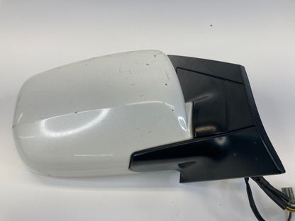 2003-2006 Acura MDX Right Passenger Side Door View Power Door Mirror Assy OEM