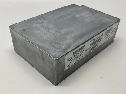 2004-2006 BUICK RENDEZVOUS ONSTART COMMUNICATION CONTROL MODULE OUTPUT 1150434