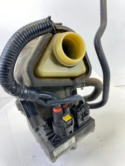 14-18 Nissan Altima 2.5L FWD Electric Power Steering Pump Assembly 49110-3TA1E