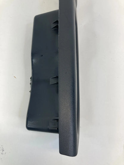 2006 2007 HYUNDAI ACCENT SEDAN FRONT RIGHT PASSENGER WINDOW SWITCH BEZEL OEM
