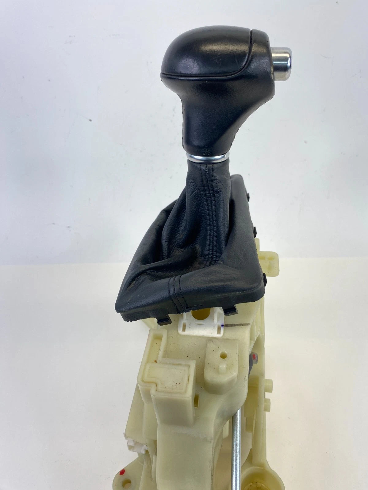 2014 2015 KIA OPTIMA AUTOMATIC FLOOR GEAR SHIFTER LEVER HANDLE 467004C400 OEM